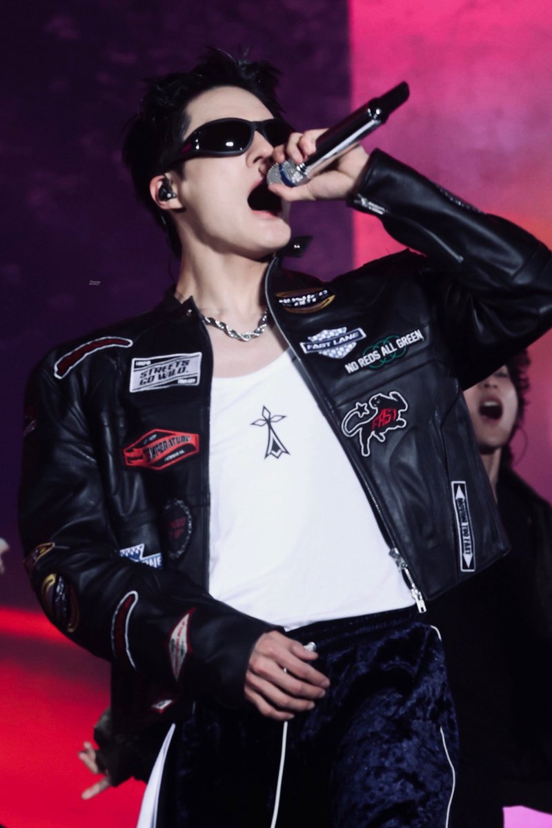 재니 tweet media