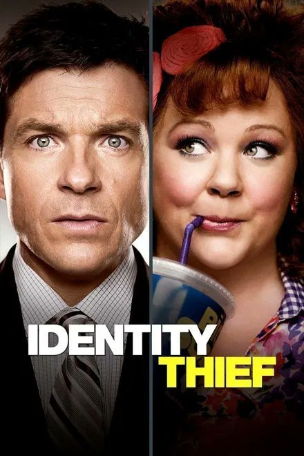 diva8purple9's tweet photo. 連休中に観た映画

#IdentityThief　'13
ほっこりハートフルコメディ

#Damsel　'24
特殊効果が凄い
ミリーも美しい
#Expend4bles　'23
みんな年寄りすぎてもう観ないと決めてたけどステイサム中心だから観た

#TheBansheesofInisherin
#イニシェリン島の精霊　'22
淋しい何も無い島の哀しい物語 https://t.co/q6iXl1ooO9