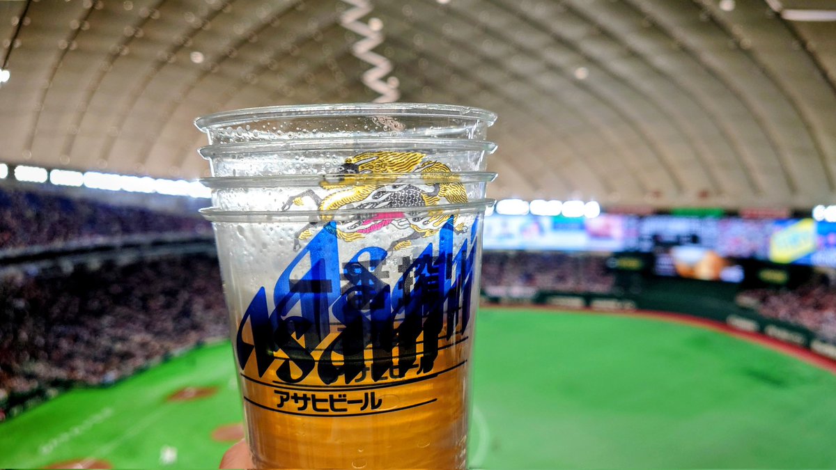 めんま tweet media