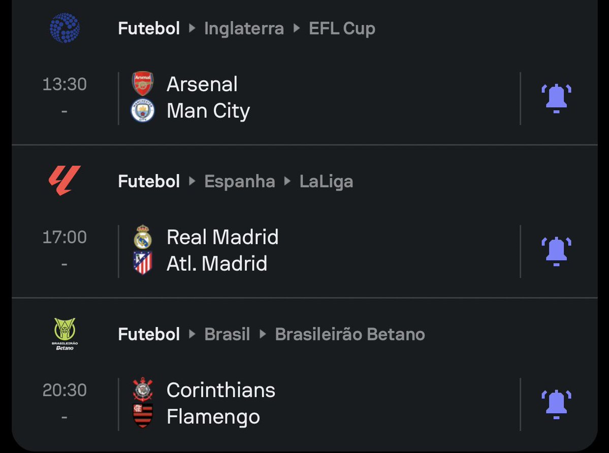 ct 🇧🇷 tweet media