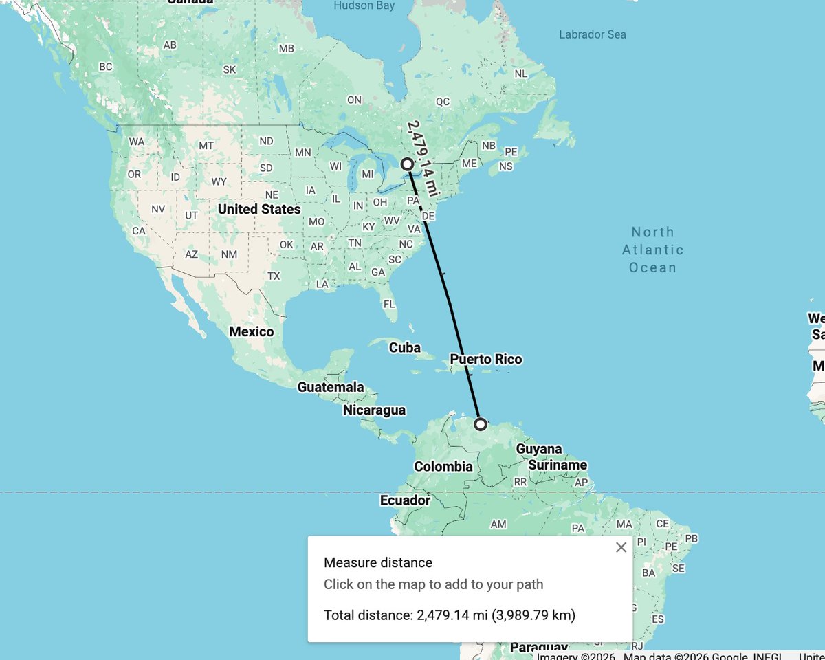 Matt Tardio tweet media