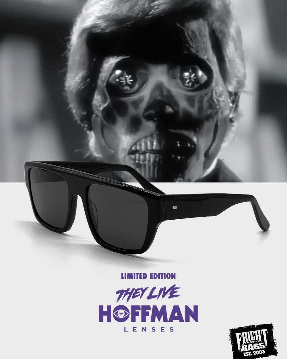 zombie手帖 tweet media