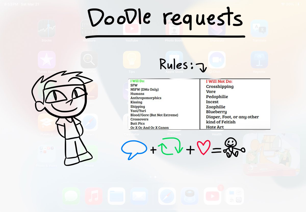 Luis Ibanez tweet media