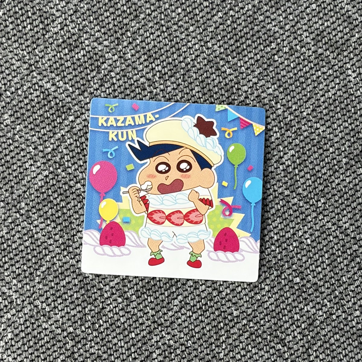 ｙｕ ♡ tweet media