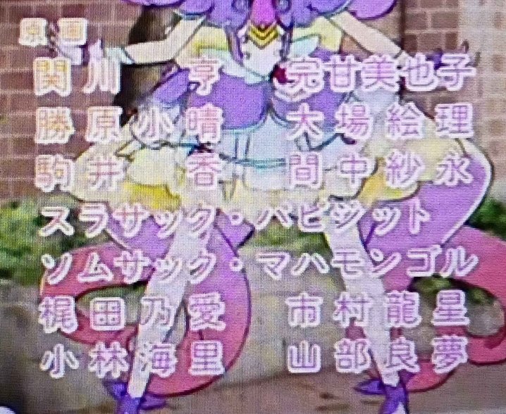 datwerg² tweet media