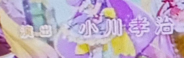 datwerg² tweet media