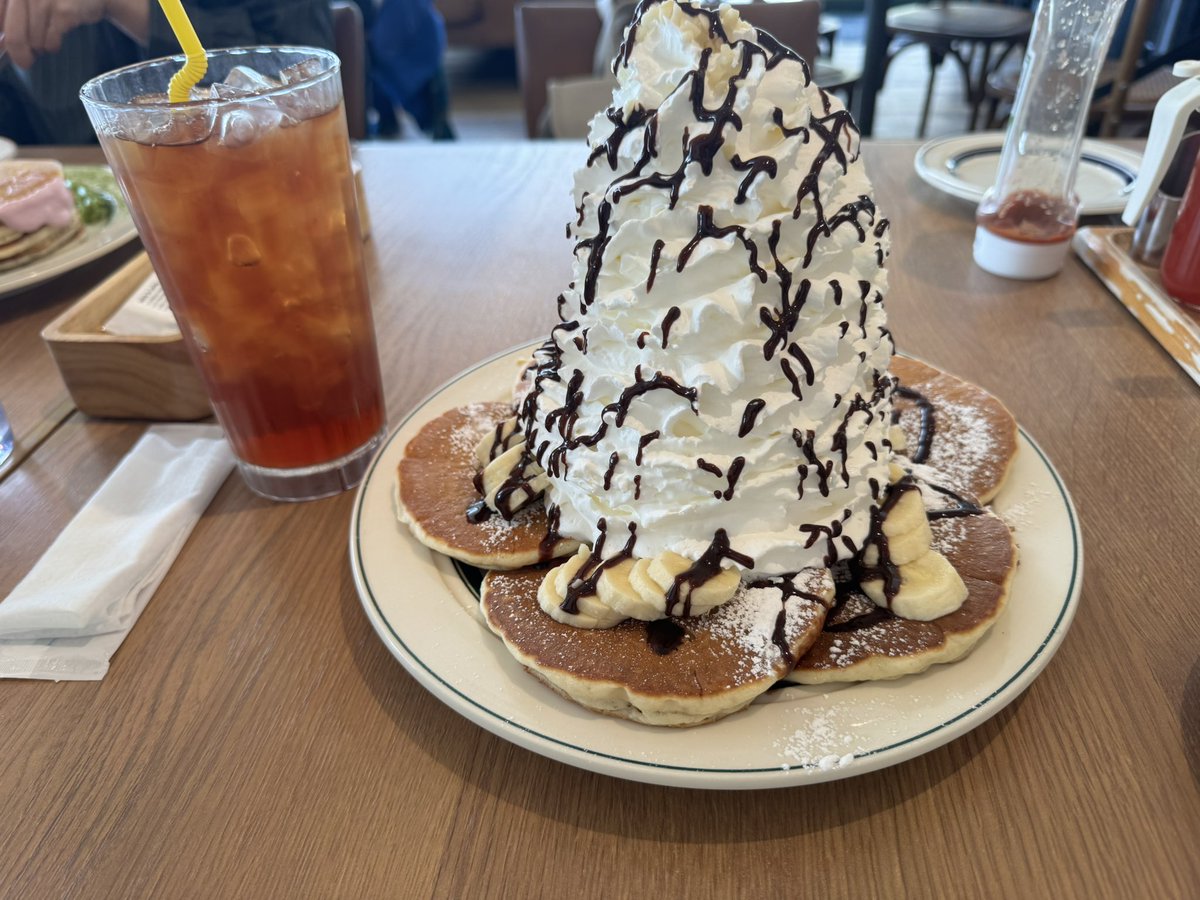 かなよし tweet media