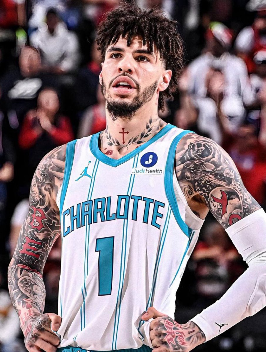 Hoop Central tweet media