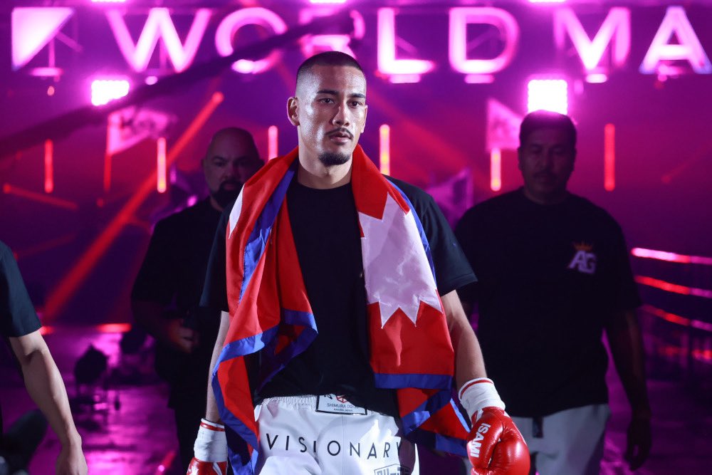 Krush_pr tweet media