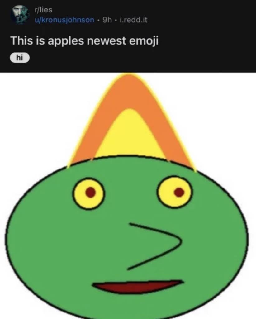 Reddit But Funny tweet media