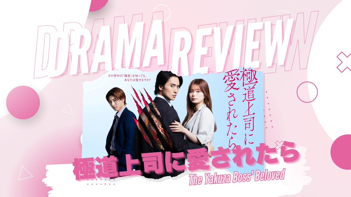 Dumpling Box tweet media