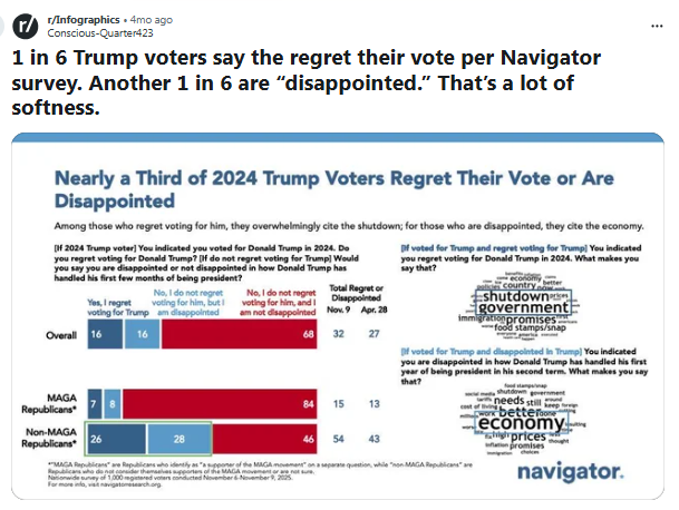 Linus Fan tweet media
