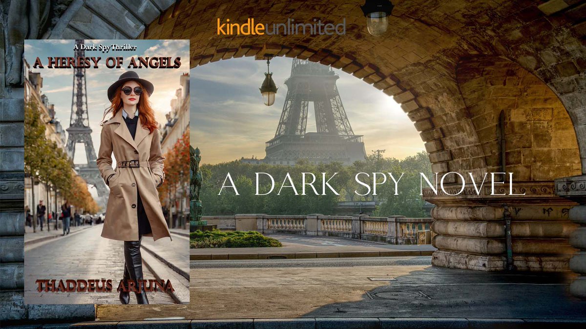 Cathy's Promos tweet media