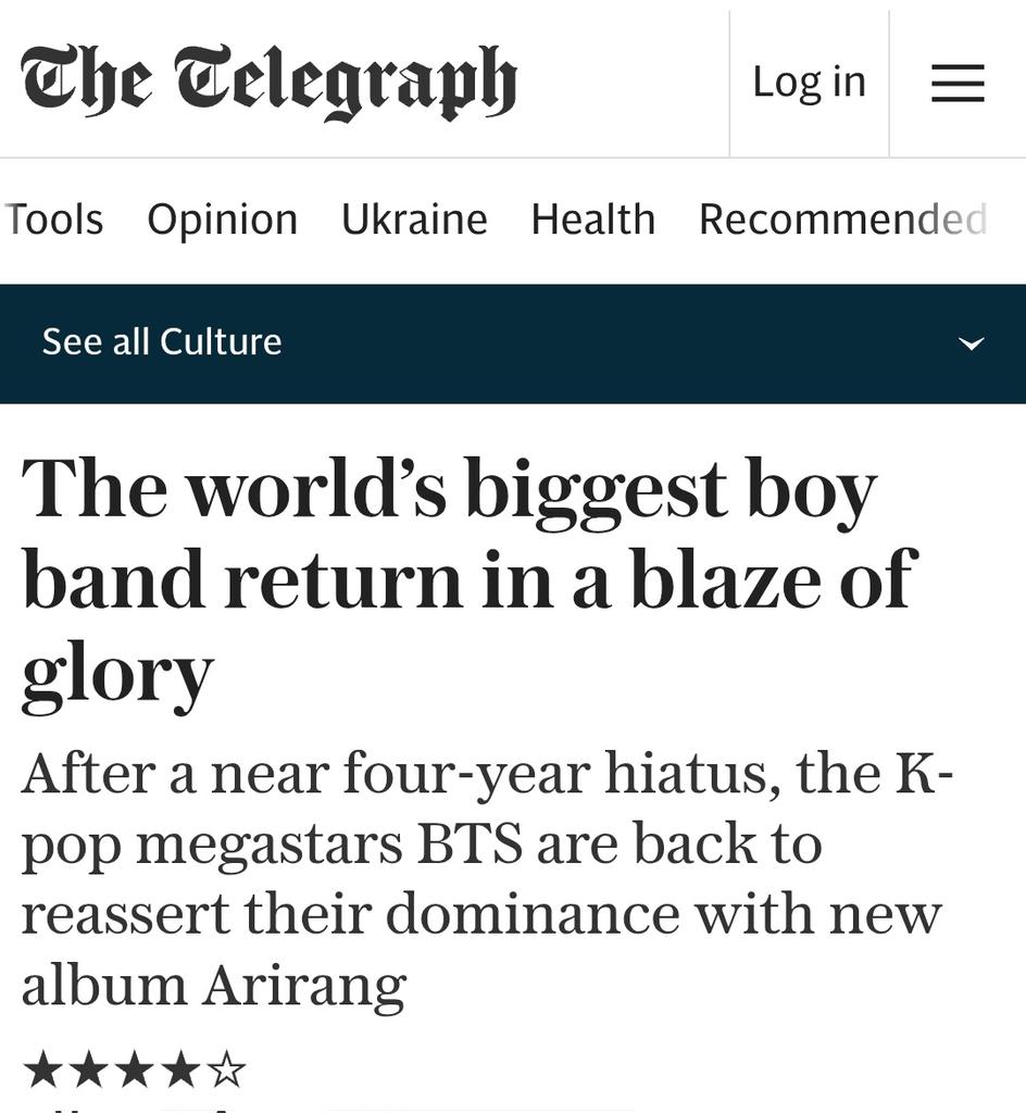 𝐒𝐨𝐚𝐡⁷🥢𓊝 tweet media