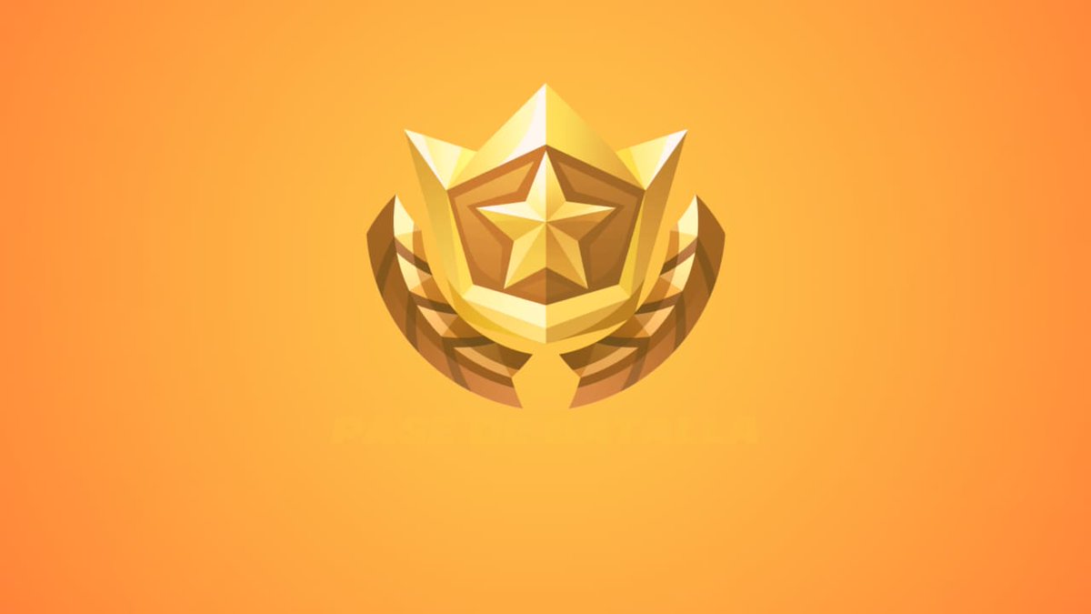 Zaid Belmont tweet media