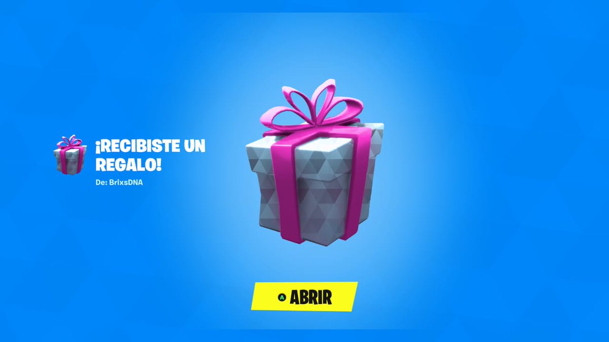 Zaid Belmont tweet media