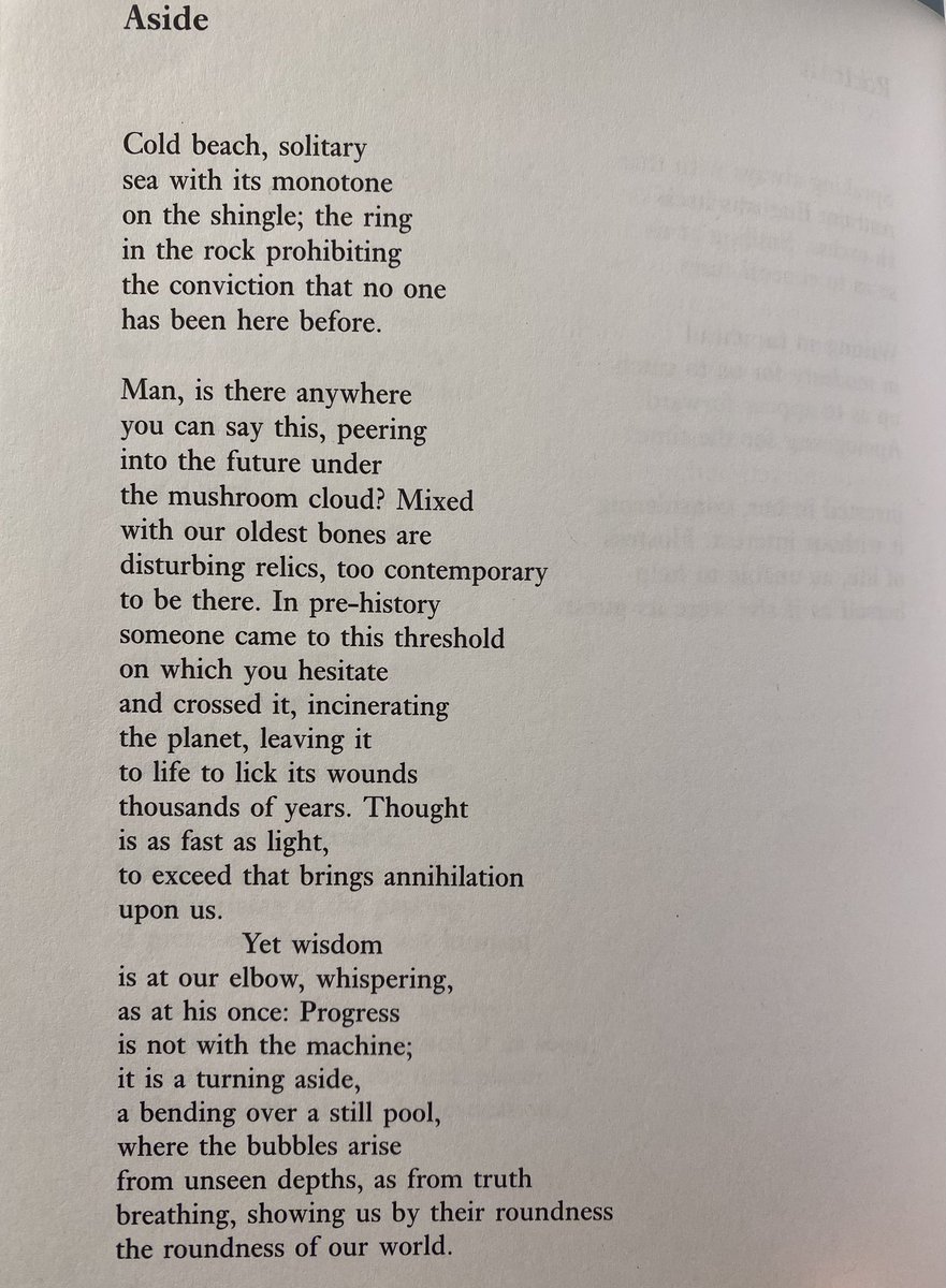 Archie Goodwin tweet media