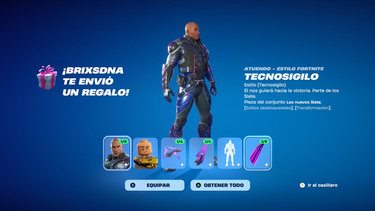 Zaid Belmont tweet media