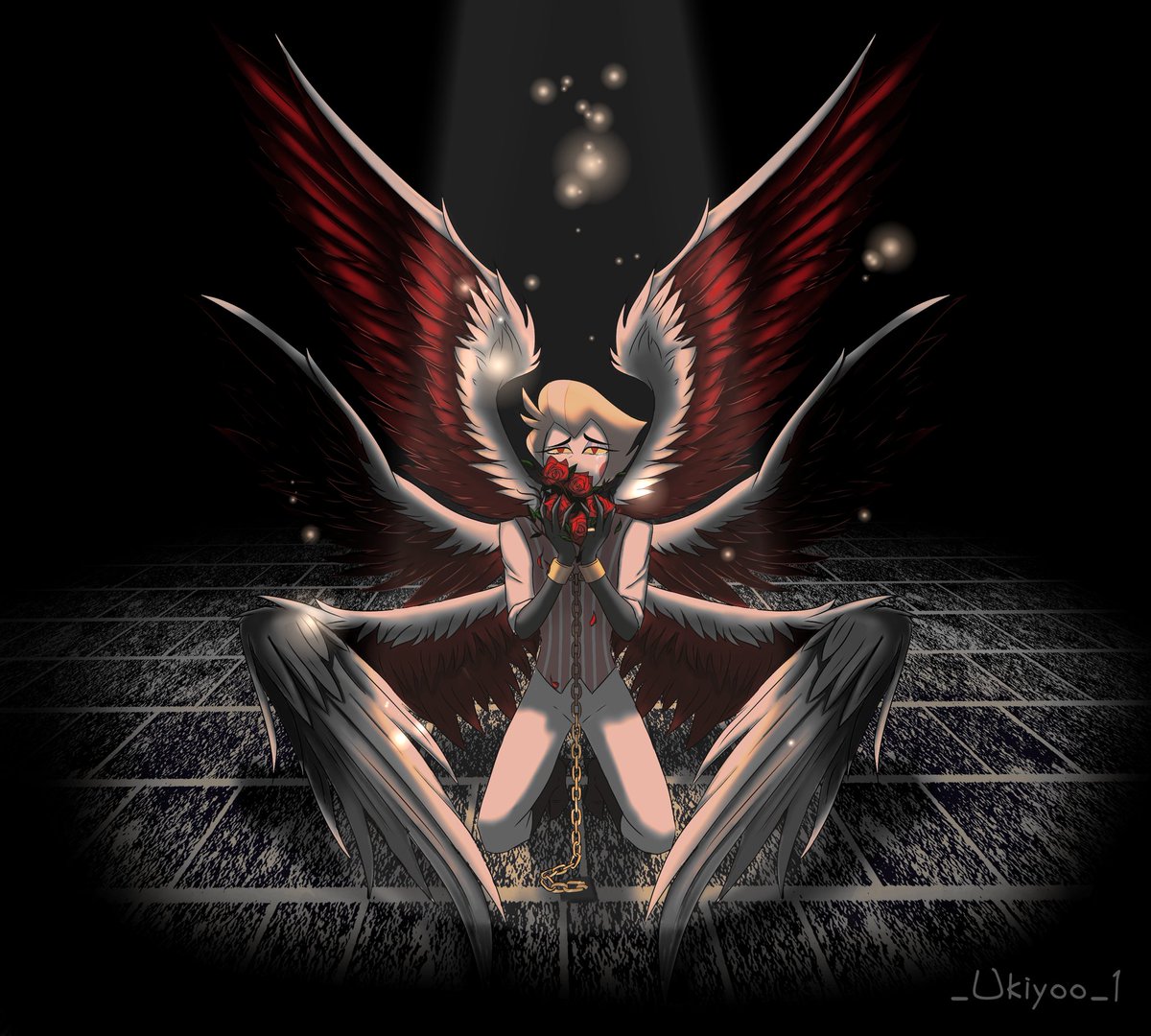 _Ukiyoo_1 tweet media