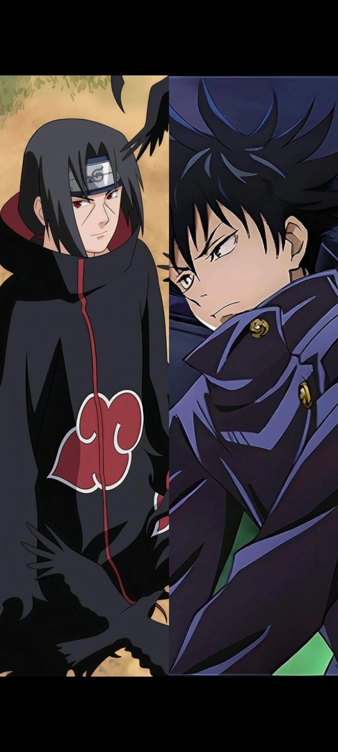 Mobile Legends Menfess tweet media