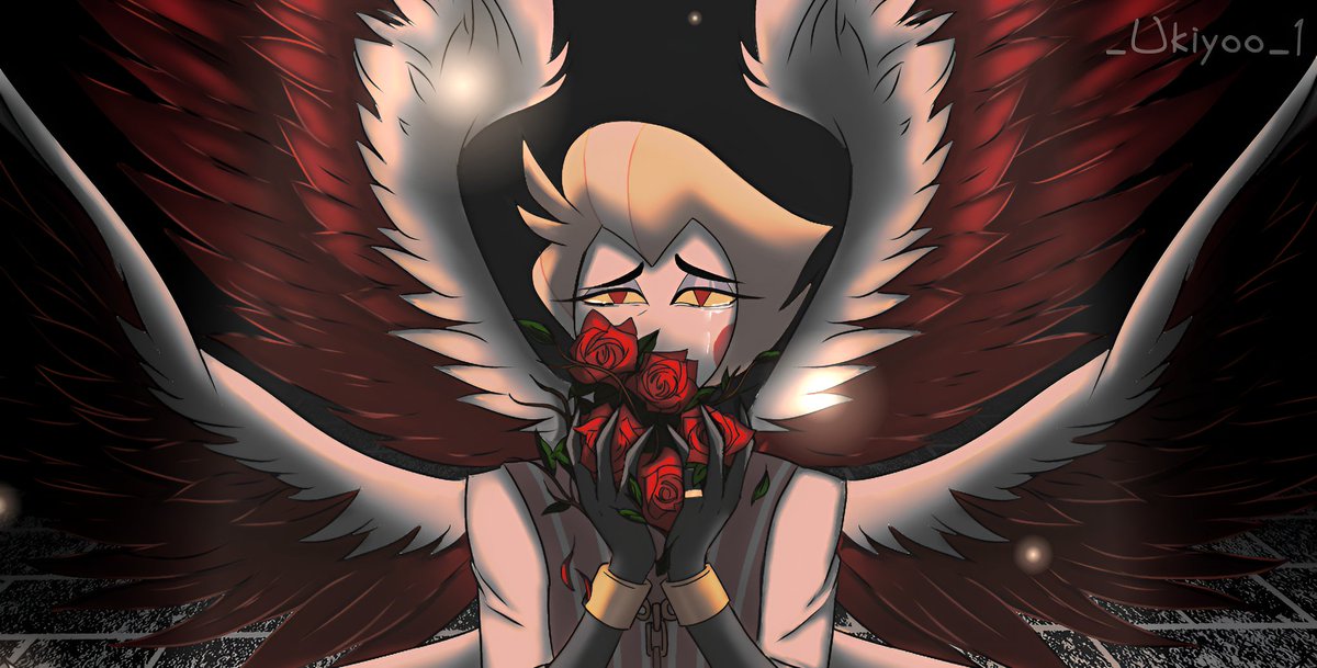 _Ukiyoo_1 tweet media