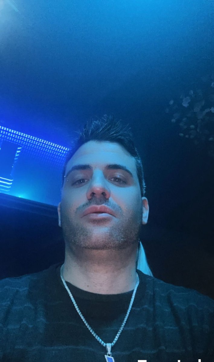 EfraimDimitrisPs tweet media