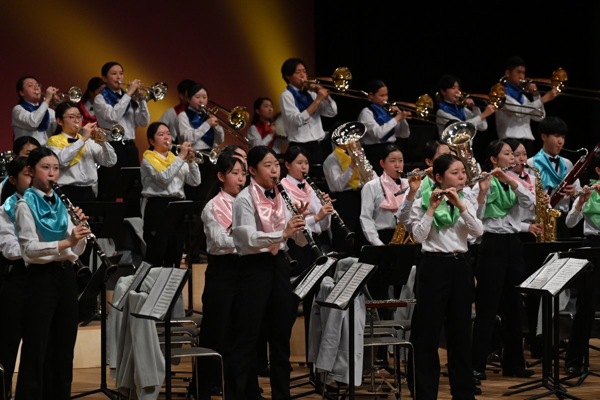 浜松市文化振興財団 tweet media