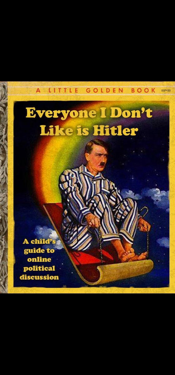 PDavies2555 tweet media