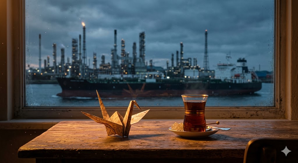 Rewrite Labs | リライト🐶💎 確率思考と資金防衛のシステム設計 tweet media