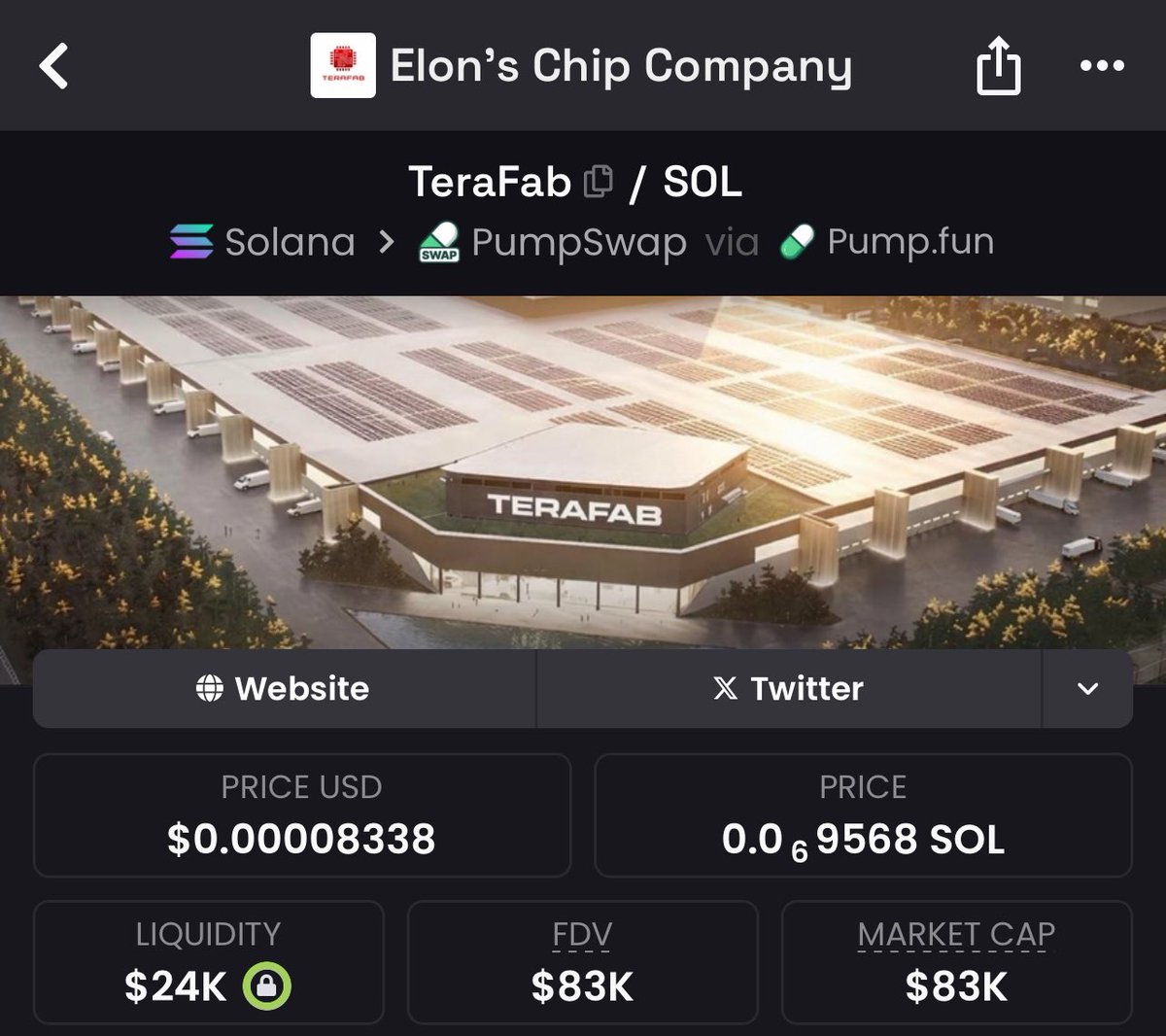 V!C£_ 💭🀄️🃏 tweet media