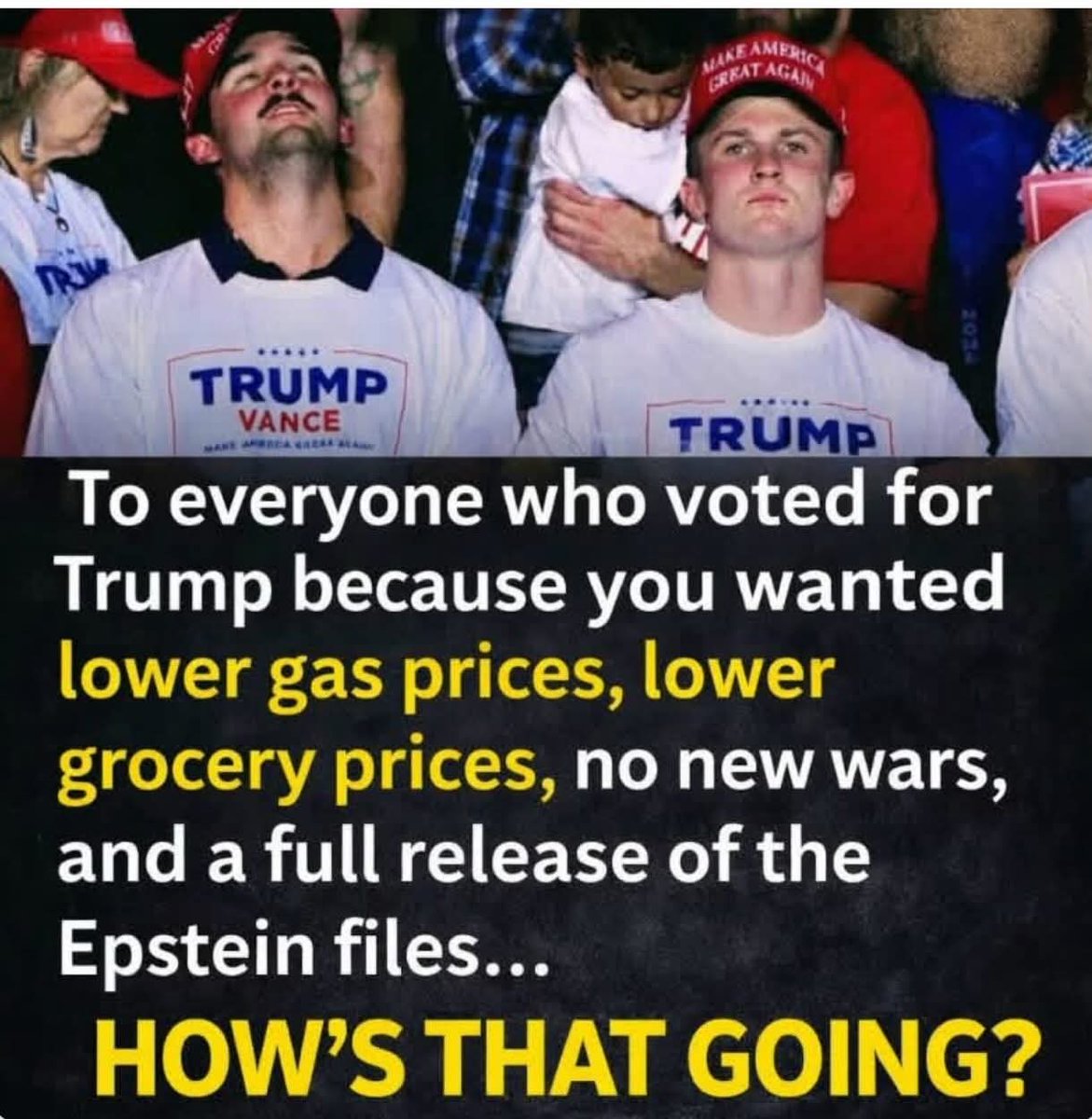 The X Feeds tweet media