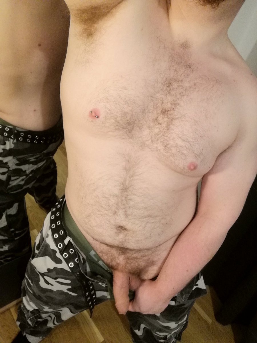 ๐ SLUT MUTT ๐ถโ๏ธ tweet media