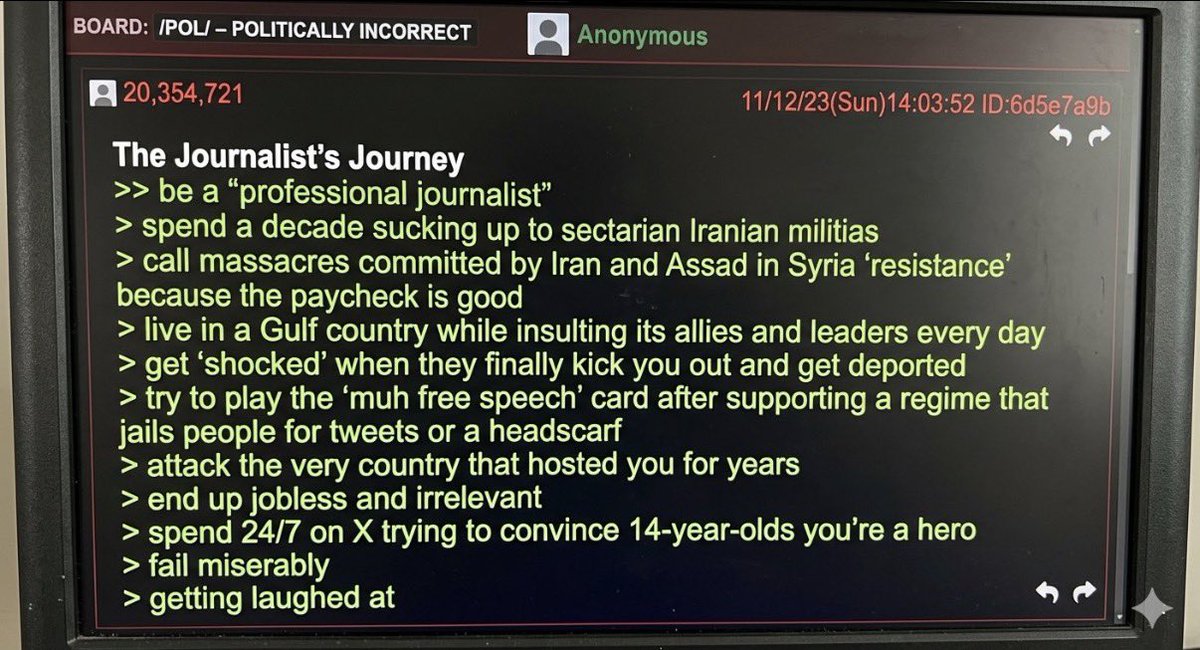 Abdulrahman tweet media