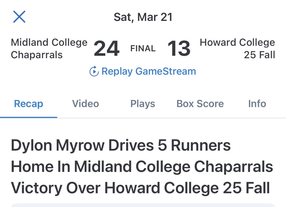 Ember Rodriguez tweet media