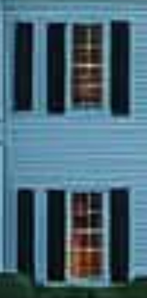 Dandy Jim tweet media