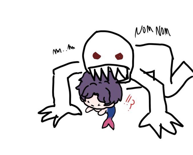 roje🐟🍎 tweet media