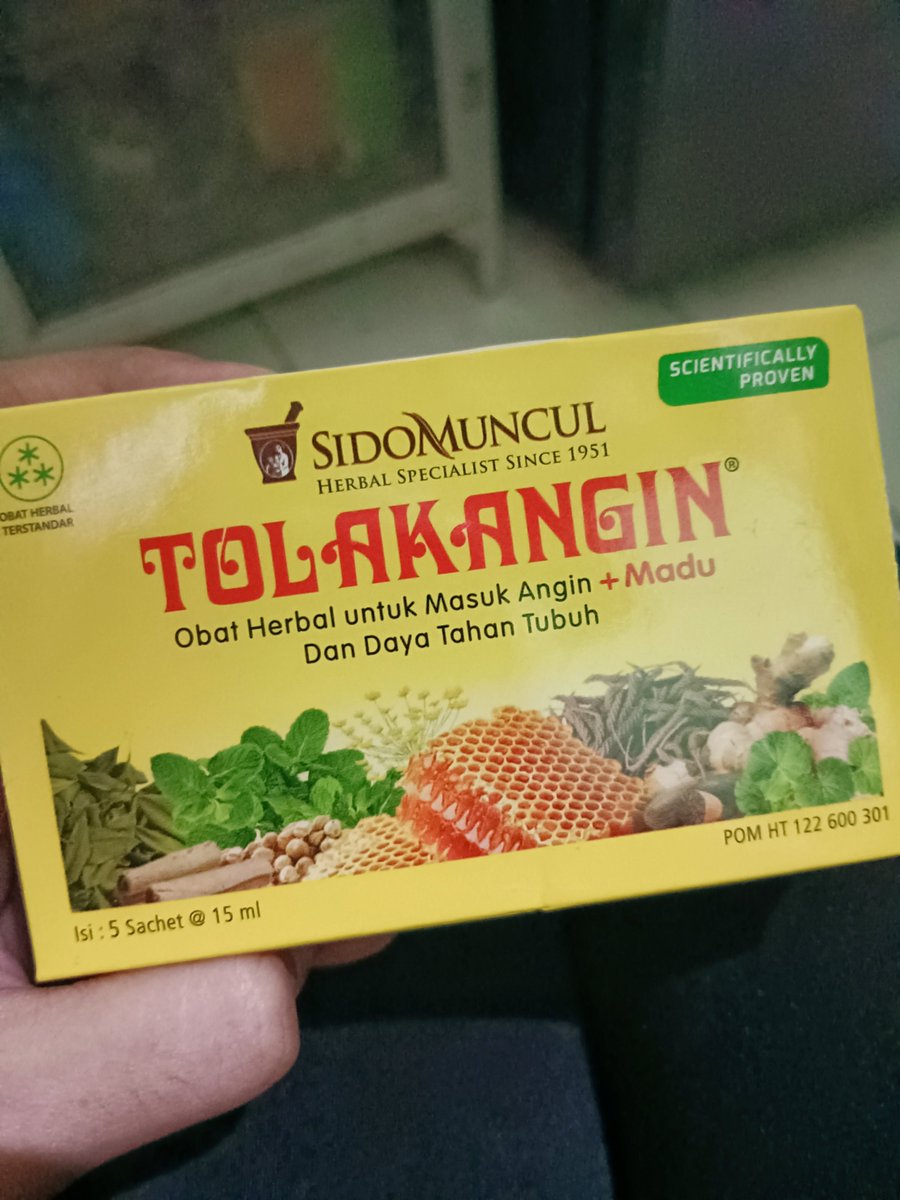 nna💐 || semi-afk tweet media