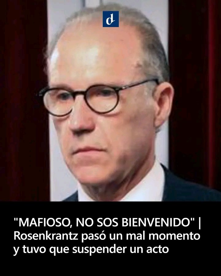 Juan Carlos Vázquez tweet media