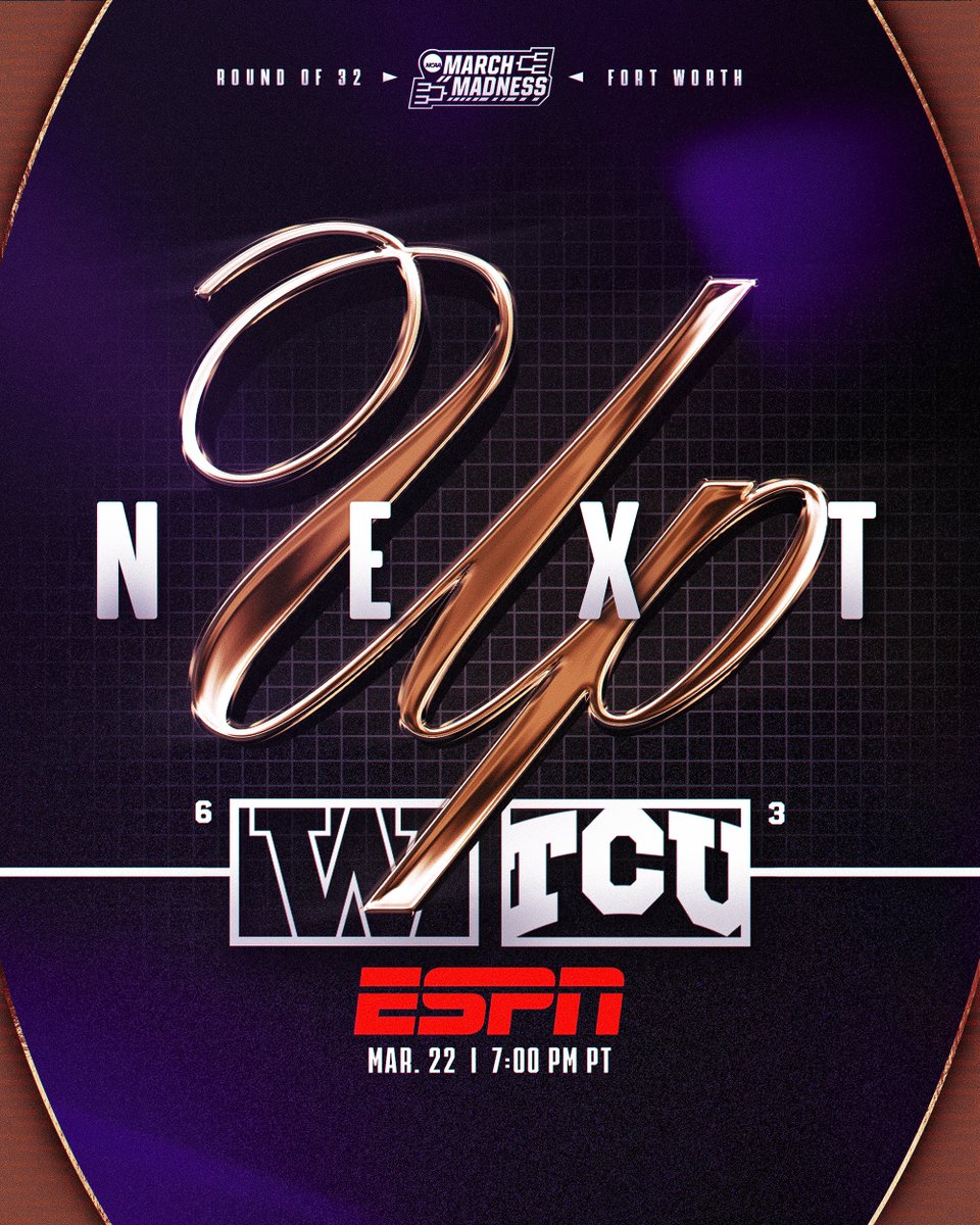 Washington Women’s Basketball tweet media