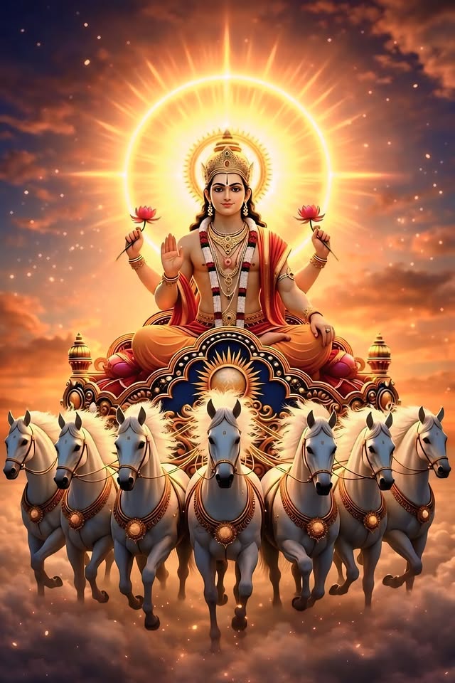 रमेश करनानी - मोदीजी का परिवार tweet media