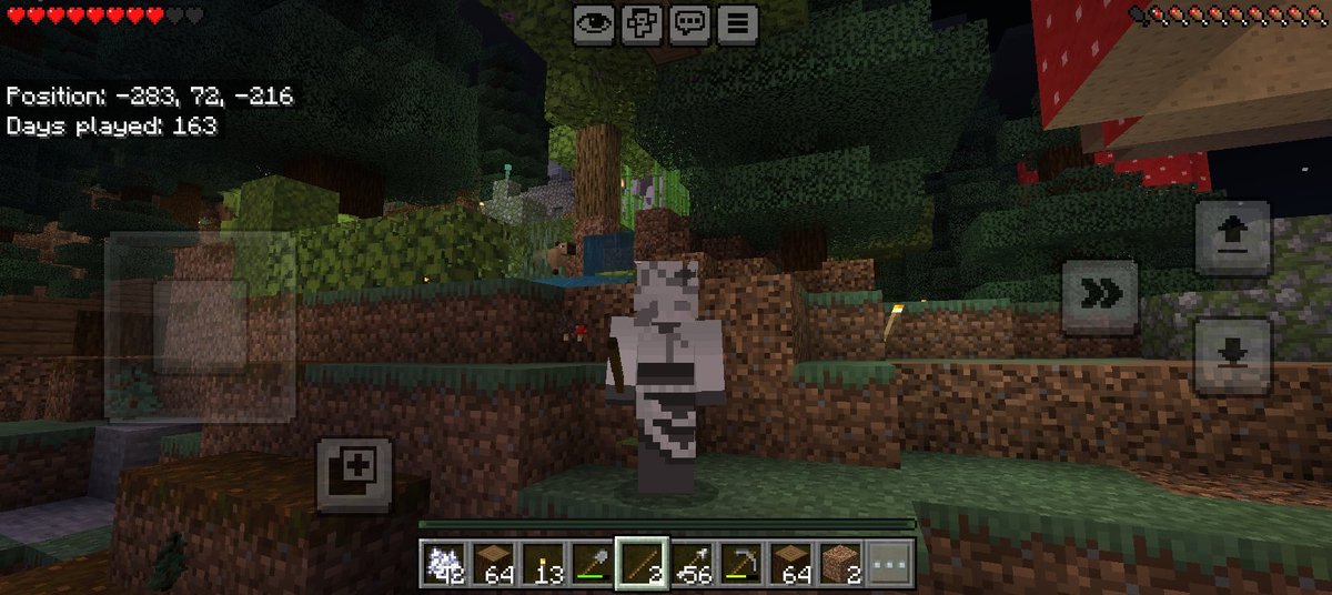 Herrscher Of March 7th tweet media