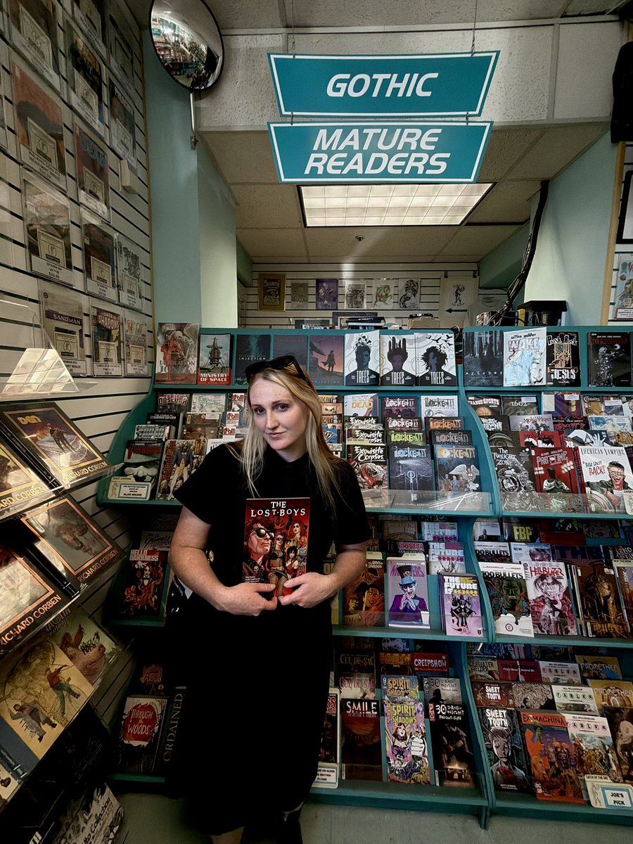 sarah⚡️ tweet media