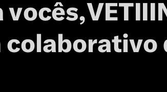 stae4real's tweet photo. @dantaz016 @dududutrap @rarekidd Ta de toca fi https://t.co/VxBZ5Legda