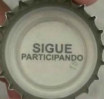 ✨AKARI LIVE✨ tweet media