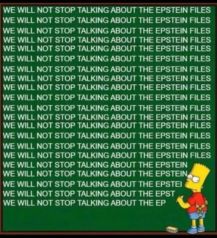 deadjedidave21's tweet photo. @realtrumpstein @Yam_Nivek https://t.co/UxcG4ZX6bp