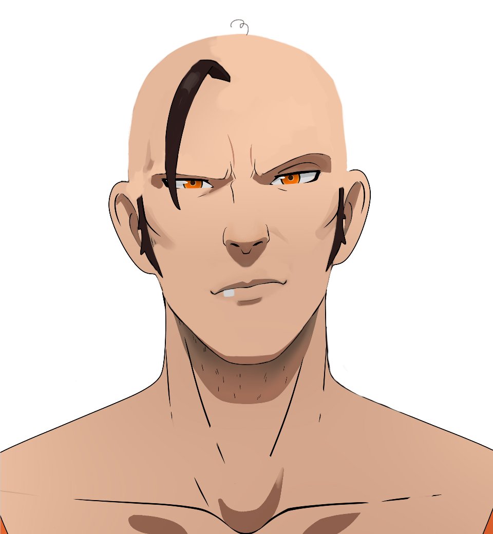 « ʀᴏʙᴇʀᴛ 🛠 tweet media