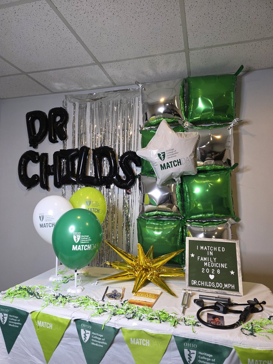 Brittany Childs, MPH tweet media