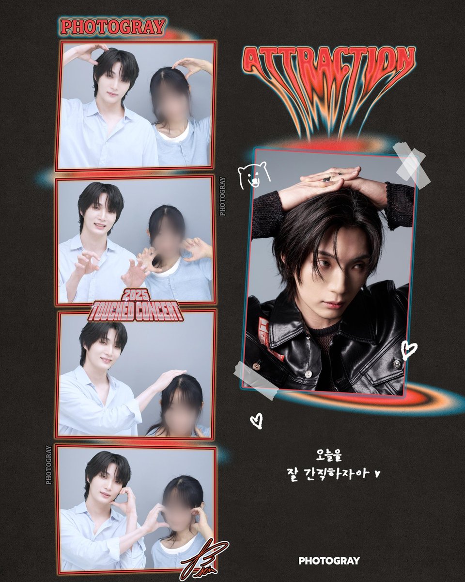 메이비 tweet media