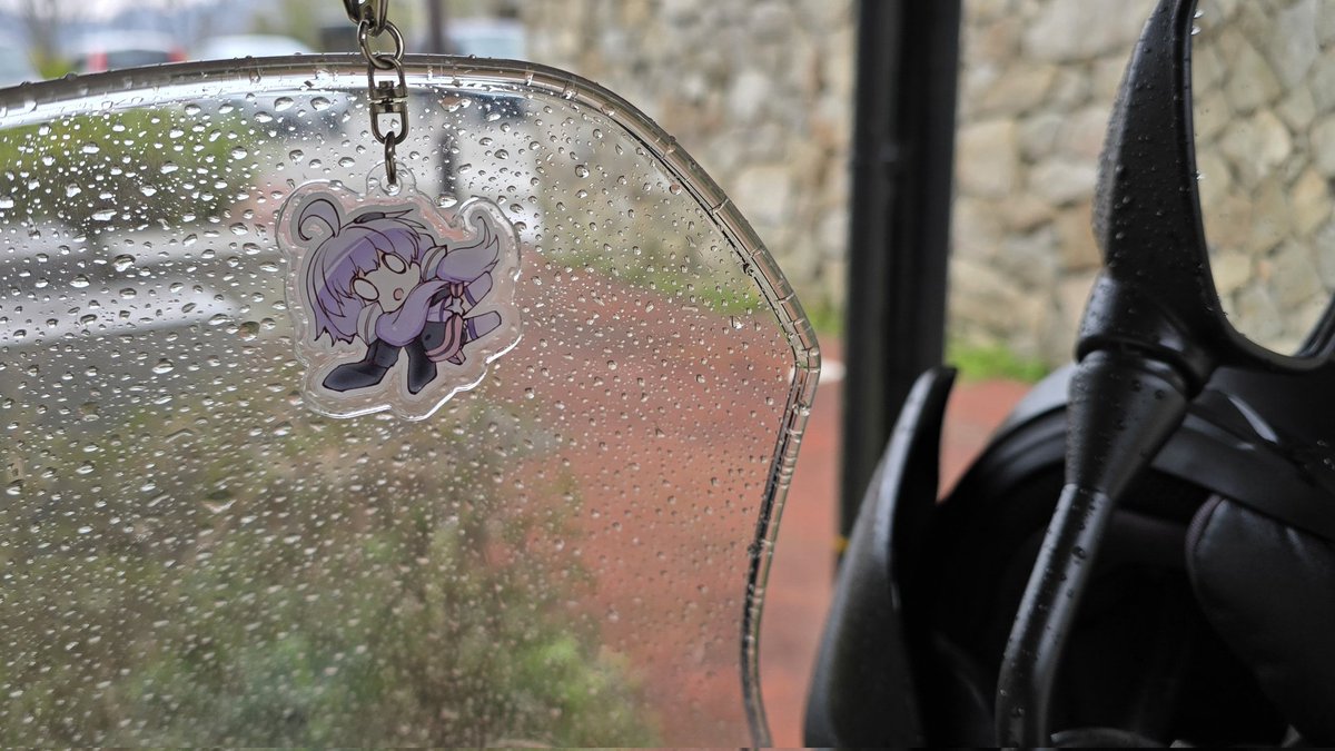 きょー tweet media