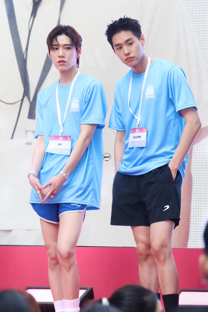 km ㅡ ย่ารักเจเนท tweet media